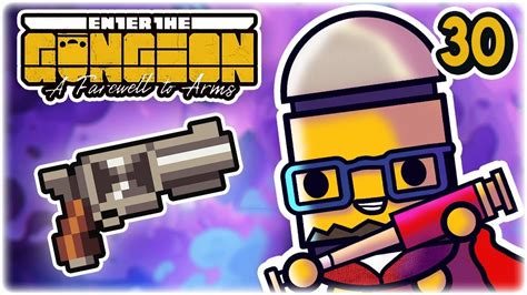 unfinished gun gungeon|finished gun enter the gungeon.